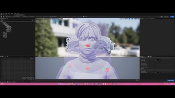SH2 Remake Model Modding Tutorial