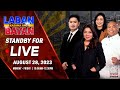 Live  laban kasama ang bayan  august 28 2023