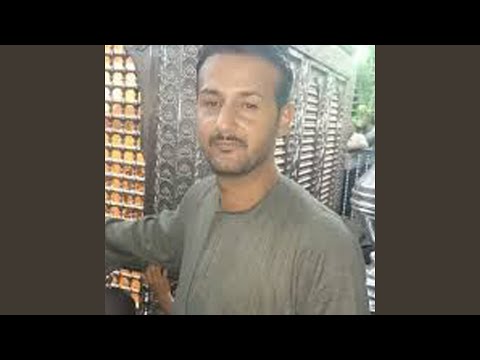 بنات التيجارة