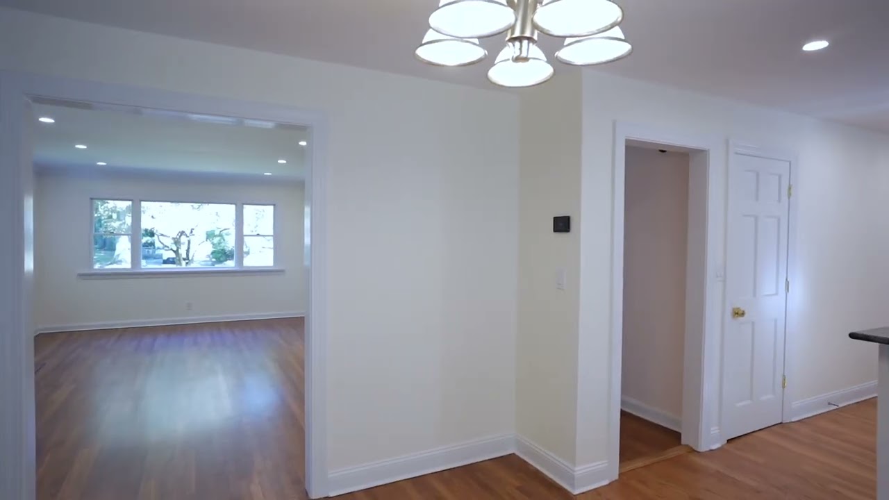 Your Luxury Realty Westchester Homes Connection