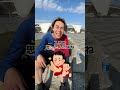 反復横跳び中にカンチョー避けれなくね?