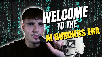 From Zero to 5-Figure AI Deals — My Journey Into AI Business