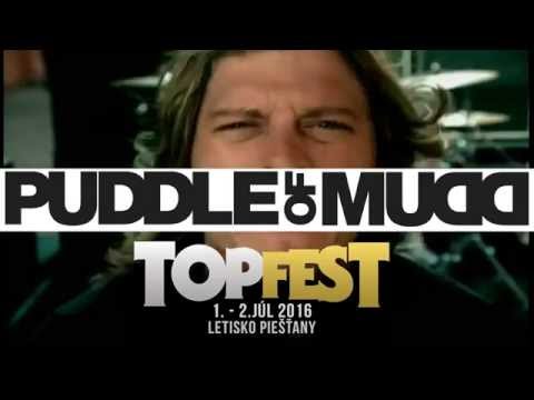 Uputavka TOPFEST 2016 oktober