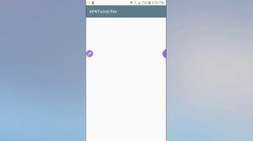 SERVIDORES AT&T MOVISTAR CON REDES Y SIN SALDO Y ENTEL PERU PARA HTTP INJECTOR Y KPN TUNNEL