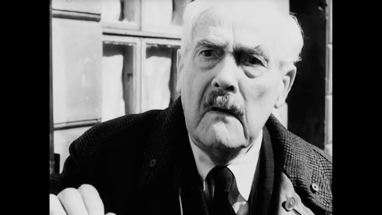 Midtown Art's Ingmar Bergman Classics Series Trailer