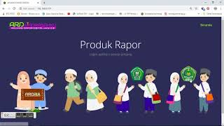 Cara Migrasi atau Backup VDI 101 ke VDI 102