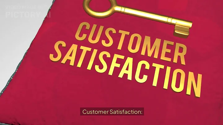 Ep:15 Key Metrics for Evaluating Supply Chain Performance