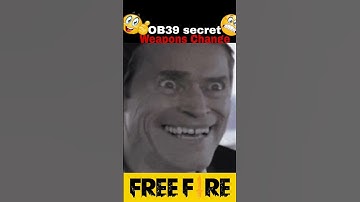 OB39 Secret Change 😱 -para_SUMSUNG,A3,A5,A6,A7,J2,J5,A7,S5,S6,S7,S9,A10,A20,A30,A50,A70#shorts
