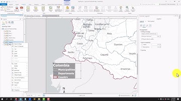 Adding Margin to Legend