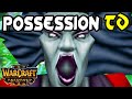 Warcraft 3 | Possession TD