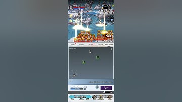 New "World Boss" and "Soul Stone" | f class adventurer | Harsh Anthal