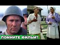 Он заменил собой Шукшина в «Они сражались за Родину». А вы даже не заметили подмену!