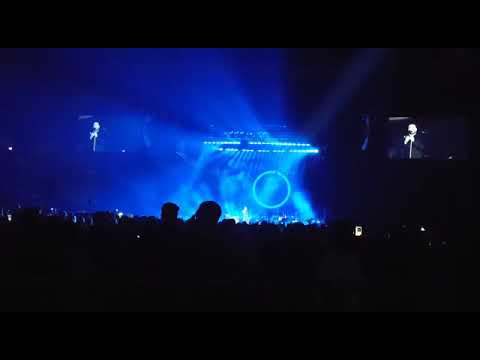 Adel Tawil Ist da jemand - YouTube