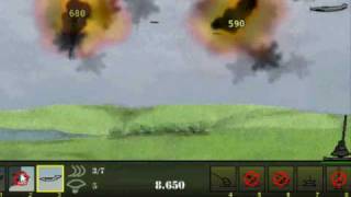Meez: Balloon invasion hack using Cheat Engine