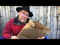 What Happens Next? Materials and recycling (Science, Language, Problem Solving)