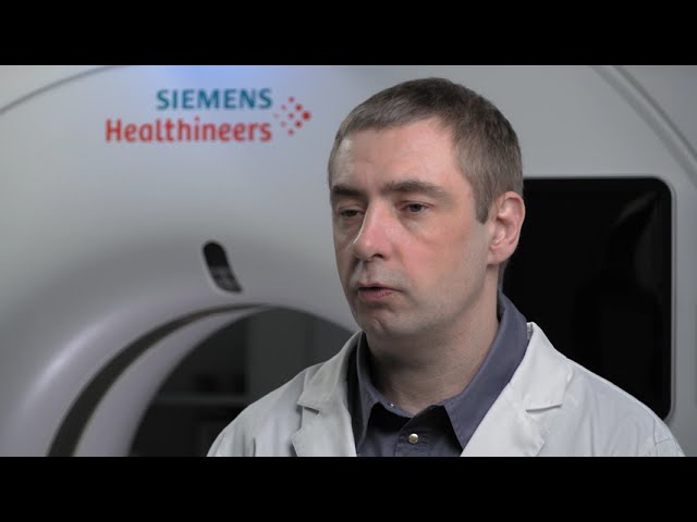 Какие показания к КТ шейного отдела позвоночника?