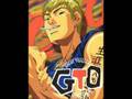 Sorimachi Takashi POISON GTO Sorimachi Takashi POISON GTO