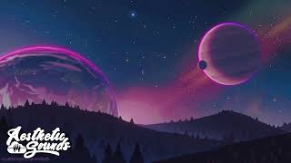 Eredaze - Planets Away
