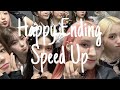 ‘Happy Ending’ KEP1ER (speed up)