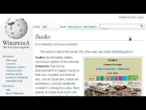camera iphone 8 plus apk How-To Catch Garden Snakes Without Scaring Them Or Losing Them