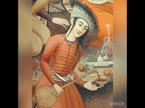 ناصر رزازى ساقى بوم تيكه شه رابى  ناصر رزازى ساقى بوم تيكه شه رابى