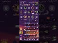 تم تركيع برنامج اهلاشات برعاية اخويا زيزو الحاوي احناتيم الابطل تم تركيع برنامج اهلاشات برعاية اخويا زيزو الحاوي احناتيم الابطل