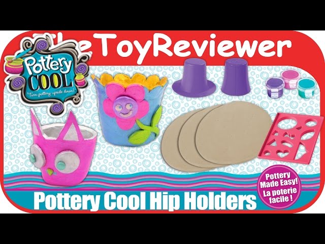 Crayola Magic Light Brush Color Wonder Mess Free Coloring Unboxing Toy  Review by TheToyReviewer 