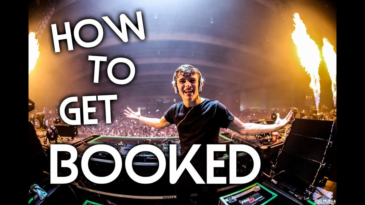 get booked for the look get booked for the look