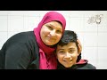 زيارة سيدات المطبخ الطرابلسي الى ميتم الشعراني المطبخ الطرابلسي 
