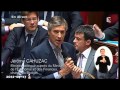 Refiscalisation des hs   xavier bertrand ridiculis par jrme cahuzac