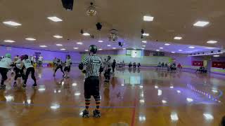 IMG 8161