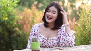 Lagu Thailand wip wup