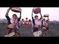Aai Mauli | Ekvira Song 2019| Papan Patil | Divya | Prashant Nakti | Kabeer Shakya | Sunny Phadke Mp3 Song