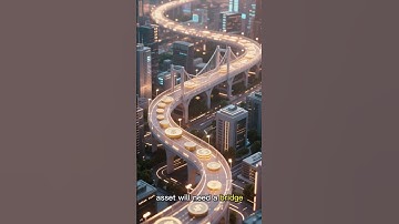 🚨 The XRP Time Bomb Has Already    Started