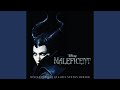 Miniature de la vidéo de la chanson Maleficent Suite