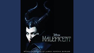 Video thumbnail of "James Newton Howard - Maleficent Suite"