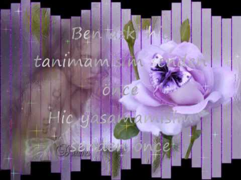 Göknur Asiginim.wmv