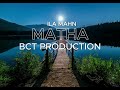 Martha  by ila mahn bct prod produced by dibz