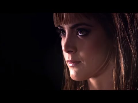 Relaciones Peligrosas | Gran Final - Olivia | Telemundo