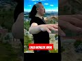 Lagu Mongol Viral Tiktok 2023