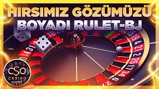AH ŞU KUMARBAZLIK YOK MU