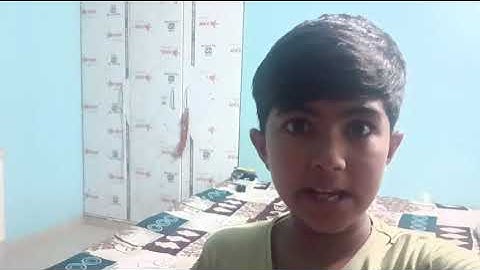 #vlog-5 | Finche ate his own egg ☹️#birds #birdlovers #pets