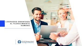 Autoconocimiento, Autogestión, Autodesarrollo Autoconocimiento, Autogestión, Autodesarrollo