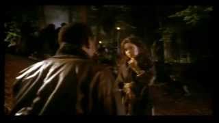 Robin Hood: Prince of Thieves - Allah Loves Wonderous Variety