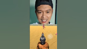 Squid game mask🗿🔴 #fyp #shorts  #gameplay #gamefilter #tiktok #meme #kpop #funny #games
