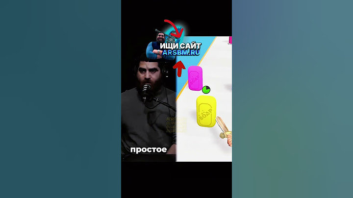 ✅Арсен Маркарян. База в шапке канала #арсенмаркарян #психология #мудрость