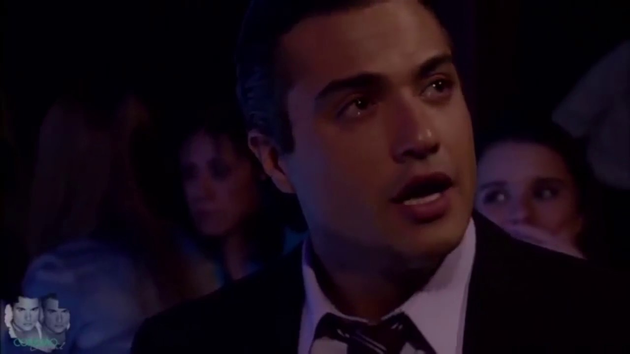 Lety Y Fernando BRUJA HADA