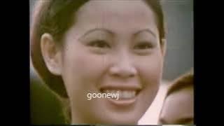 Singapore Girl (70s Theme Song Singapore Airlines -45 RPM) - Patrick Aulton