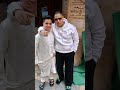 ملوك ساقت كرها