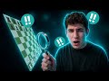 Searching for Checkmates!! Road to 2100 Episode 3!! 